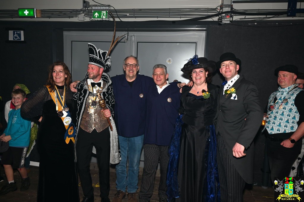 ../Images/Boerenbruiloft 2024 175.jpg